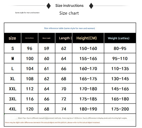 Pink Long Sleeve Uv Protection Summer Breathable Knitted Ice Silk Outdoor Sun Clothing Unisex Thin Sunscreen Shirt Hoodies & Sweatshirts