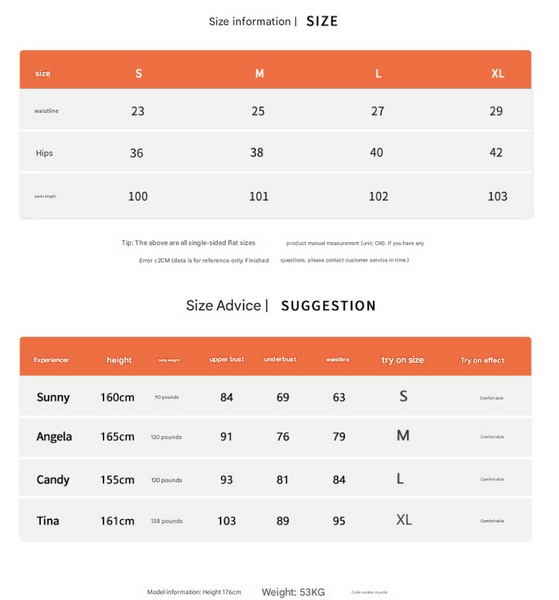 Brown High Waist Flare Yoga Womens Bootcut Leggings Peach Lift Quick Dry Workout Fitness Size Pants