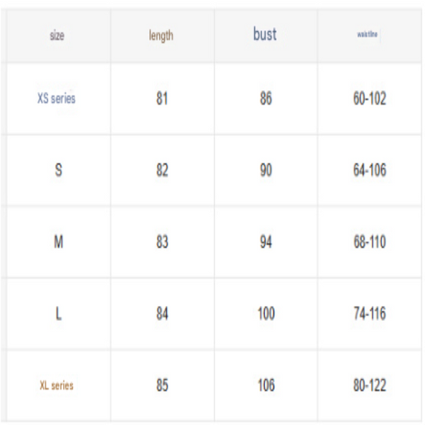 Pink Chic Floral Halter Mini Dress Ruffled Hem Open Back Summer Vacation Dresses