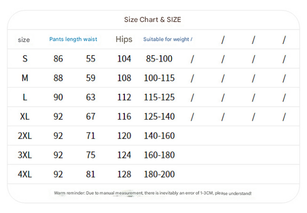 L Grey Women's High Waist Athletic Skort With Built In Shorts Breathable Quick Dry Running Skirt Phone Pocket Activewear Skirts & Skorts