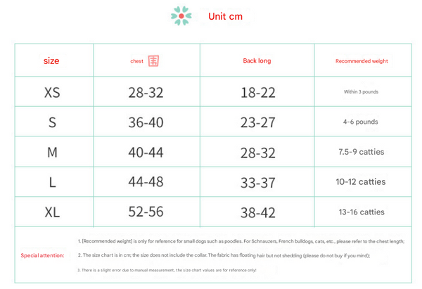 L Punk Strappy Pants Black Cute Four Legged Dog Clothes Spring/Summer Pet Outfit Soft & Breathable Dog Clothing & Shoes