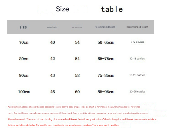 90Cm White Sleeveless Bubble Cotton Baby Romper Soft Newborn Onesie For Boys And Girls 2 Years Baby Socks & Tights