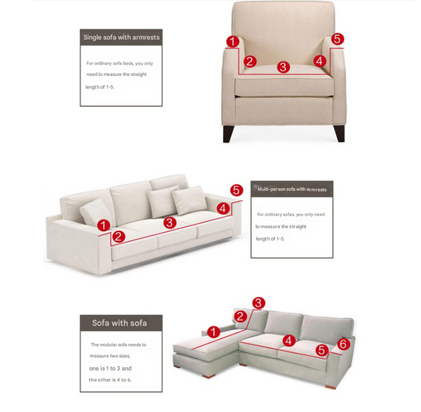 Dark Grey Three Person Sofa Bubble Gauze Cover With Skirt Full Elastic Dustproof Seater 190 230Cm Slipcovers