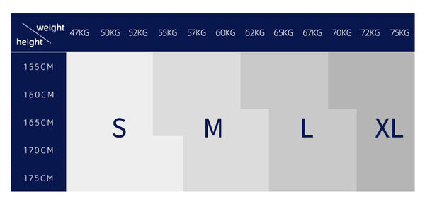 L Pink High Elastic Hip Yoga Shorts Seamless Mid Intensity Pilates Workout Activewear Shorts