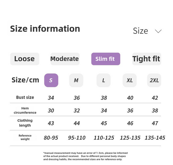 Elosung Black Summer Elastic Running Sports Vest With Padded Bra Sleeveless Yoga Tank Top Size Coats Jackets & Vests