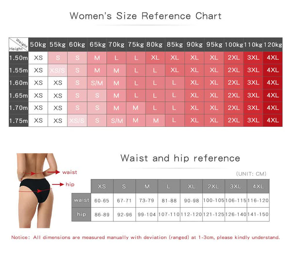 Elosung Light Grey 4 Pcs High Waisted Cotton Bikini Briefs For Women Slim Fit And Comfortable Size Panties