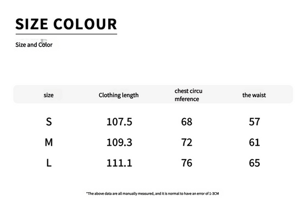 Pink Women's Sleeveless Yoga Bodysuit High Waisted Slim Fit Tracksuits & Sets