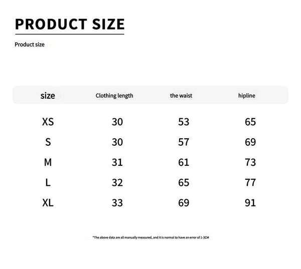 Elosung Glacier Blue High Waisted Yoga Shorts For Women Butt Lifting Fitness Running Sports Leggings Workout Size Activewear Shorts