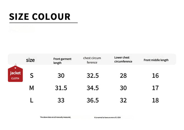 Women's Blue Tie Dye Zip Up Sports Bra Shockproof Push Up Size S Sports Bras