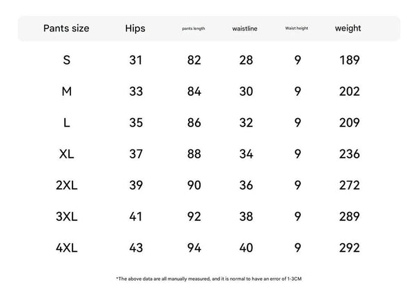 Elosung 1 Sets Of Black+Red High Waist Yoga For Women Sports Bra Long Sleeve Shirt & Leggings 3 Piece Workout Size Women Leggings