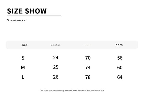 Pink Women's Yoga Bra Sports Tank Top With 4D Stretch Technology Comfortable And Breathable Sports Bras