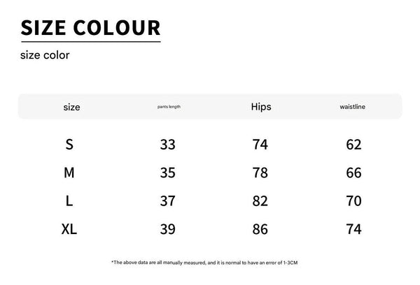 Pink High Waisted Yoga Shorts With Pockets For Women Butt Lifting Breathable And Comfortable Activewear S Activewear Shorts