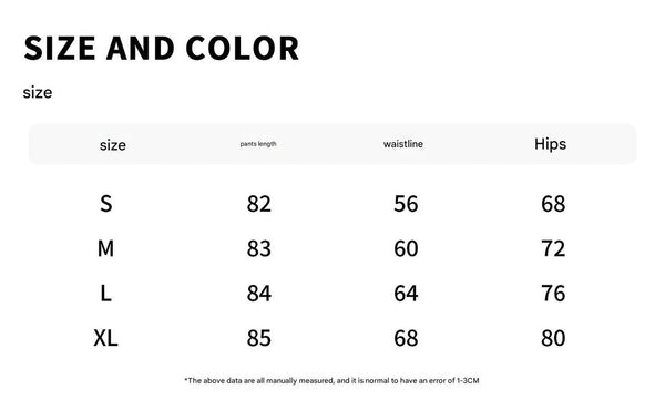 Light Blue High Waisted Butt Lift Yoga Pants For Women Peach Hip Design Full Length Leggings Activewear Pants