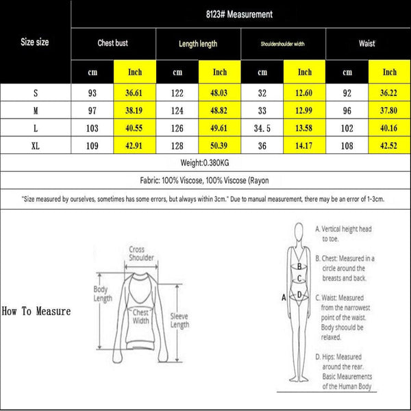 Apricot Flowy Sleeveless Midi Dress Solid Sundress With Decorative Buttons Size L Dresses