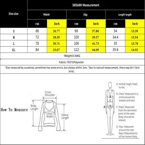 Khaki Wrap Front Shorts Skirt Women's Summer High Waist Tie Lightweight Textured Skort Size Men's Shorts