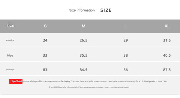 Size Xl Red High Waisted Seamless Yoga Pants For Women Tummy Control Butt Lifting & Back Waistband Pocket Activewear Pants