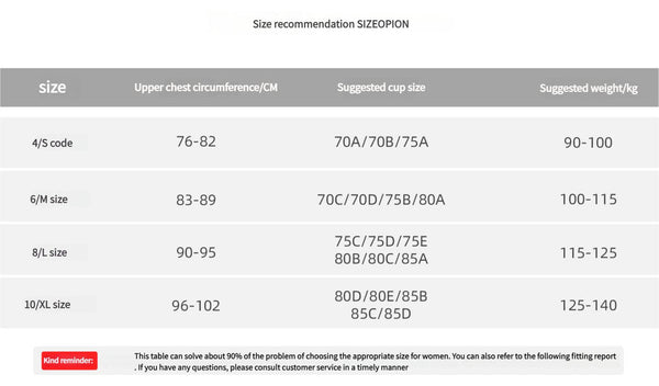 Fixed Cup Sports Bra With Cross Back Design Seamless Yoga For Women Black Sports Bras