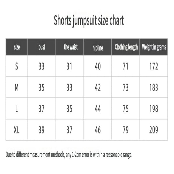 Size M White Gray High Impact Seamless Bodysuit Nude Feel Yoga Fitness Romper Bodysuits