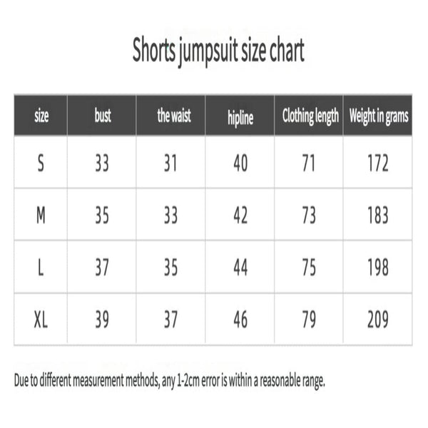 Size Xl Brown High Impact Seamless Bodysuit Nude Feel Yoga Fitness Romper Bodysuits