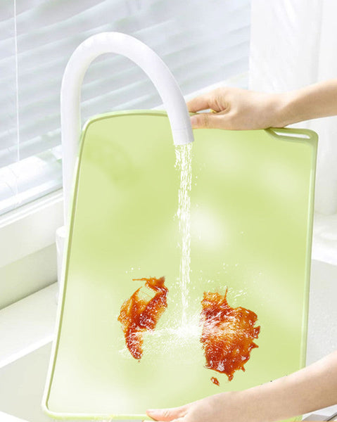 Yellow Safe & Durable Silicone Placemat Heat Resistant Spill Proof Table Protector For Kids Adults(40*60Cm) Placemats