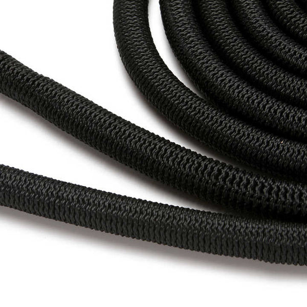25Ft Green Expandable Garden Hose Without Spray Gun High Pressure Tpe Watering And Car Wash Tool Hoses