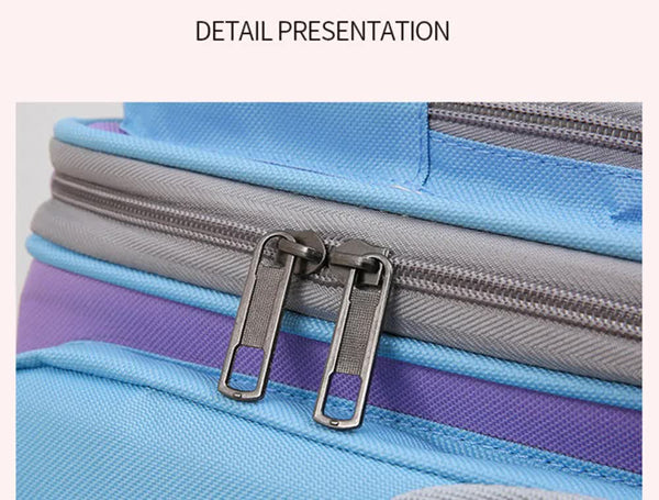 Green Pet Carrier Backpack Spacious Breathable And Travel Friendly For Cats Small Dogs Pet Transport