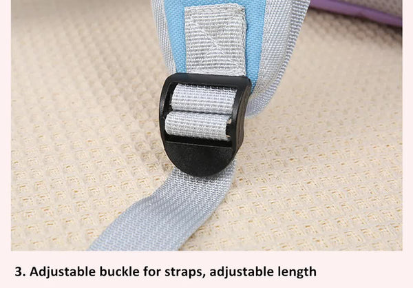 Green Pet Carrier Backpack Spacious Breathable And Travel Friendly For Cats Small Dogs Pet Transport