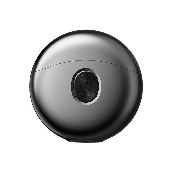 Electric Shaver Pocket Size Usb Charging Close Men's Shavers