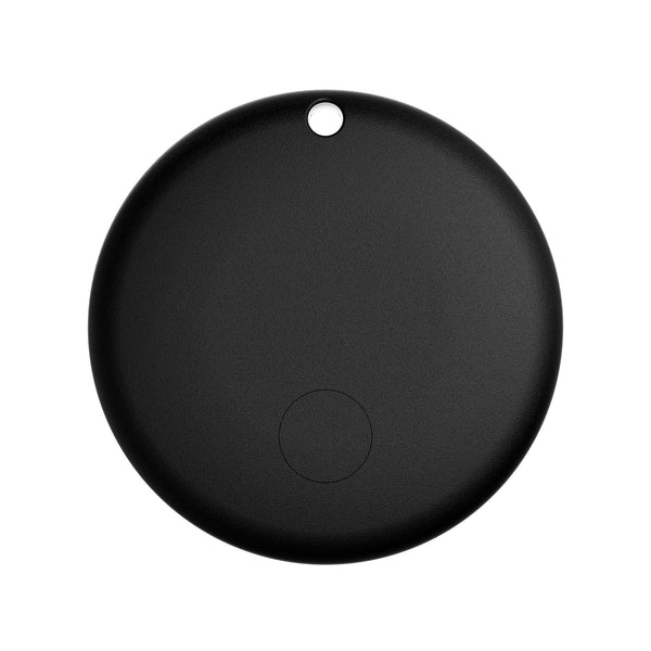 Small Locator Technology Tracker For Keys Wallet Anti Theft Device With Find My Function Gps