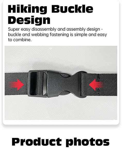 Elosung Waterproof Pet Car Seat Cover Black Paw Bone Print Dog Cat Protector Pet Transport