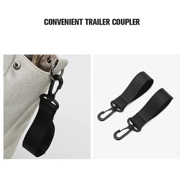 Size Small Khaki Stylish Multi Function Diaper Bag Insulated Tote With Shoulder Strap For Little One Essentials Nappy Bags