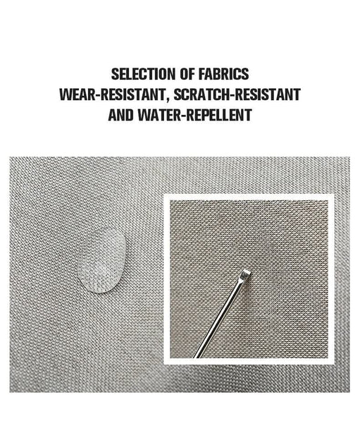 Size Small Grey Stylish Multi Function Diaper Bag Insulated Tote With Shoulder Strap For Little One Essentials Nappy Bags