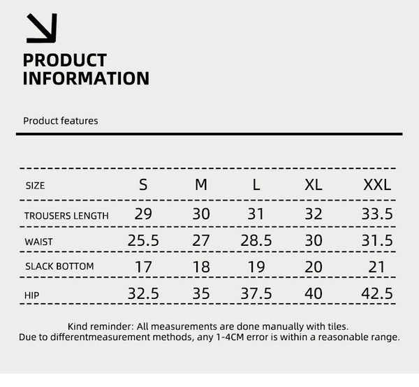 L Grey High Elastic Hip Yoga Shorts Seamless Mid Intensity Pilates Workout Shorts Activewear Shorts