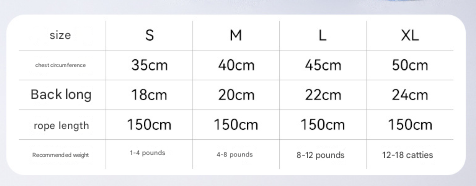 L Blue Pet Sun Hat With Adjustable Strap + Leash & Harness 3 Piece Set Breathable Summer Cap For Dogs Cats Ear Holes Dog Clothing & Shoes