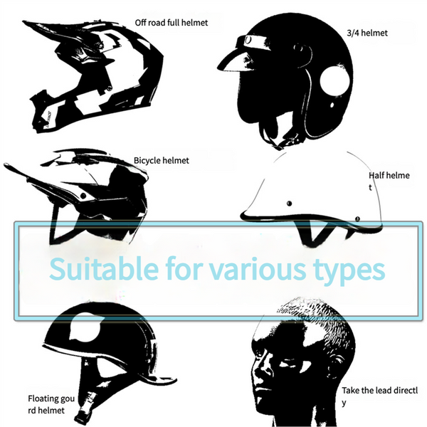 Orange And White Motorcycle Goggles Uv Protective Anti Dust Riding Glasses Outdoor Sports Red Lenses Other Motorcycle Clothing