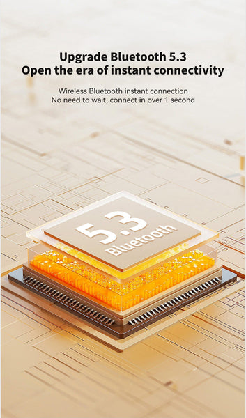 Foldable Bluetooth Speaker With 360 Rotating Phone/Tablet Stand & Rgb Lights Hifi Surround Sound(Pink) Audio Docks & Mini Speakers