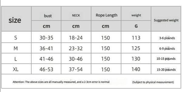 Blue Reflective Mesh Dog Harness And Leash Set Adjustable No Pull Vest Small Animal Supplies