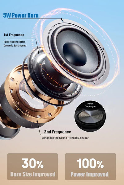 Beige Retro Record Player Style Bluetooth Speaker Portable Wireless Turntable Design Audio Ipods & Mp3 Players