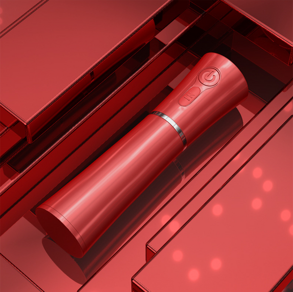 2 In 1 Cool Mist Humidifier And Facial Moisturizer Usb Rechargeable Portable Nano Sprayer Facial Cleansing Devices