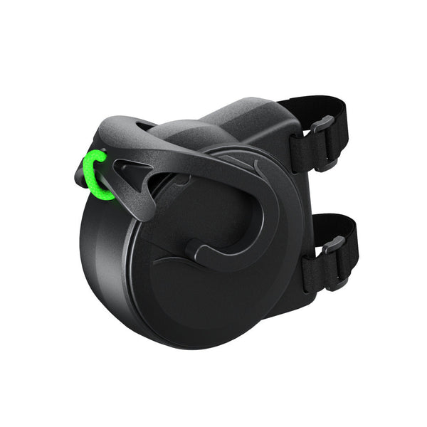 Elosung Bike Tow Strap With Automatic Shrinkage Parent Child Cycling Assist Rope 450Lbs Capacity Bike Tow Ropes