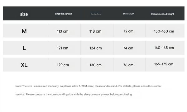 Elosung White Women's Long Waterproof Raincoat With Hood And Visor Stylish Jacket (Size Xl) Raincoats