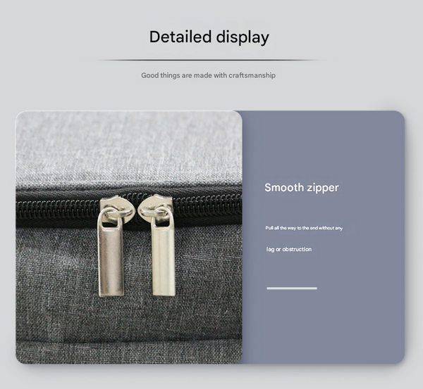 Black Leakproof Insulated Backpack Cooler Durable Oxford Cloth For Travel & Picnics Insulated Food Delivery Bags