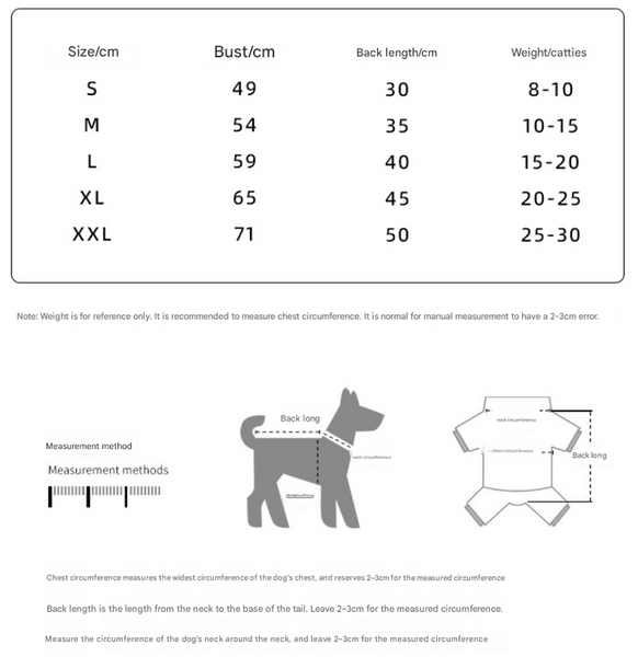 Classic Argyle Dog Sweater Black & White Knit For Corgis Medium Breeds Dog Clothing & Shoes