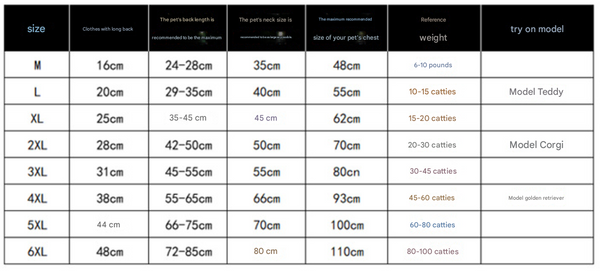 Christmas Dog Costume Festive Hooded Cape & Green Jumpsuit Outfit (Size : M) Dog Clothing & Shoes