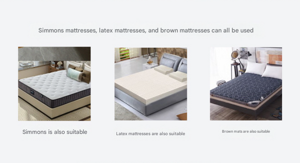 Khaki Plush Crystal Velvet Fitted Sheet Ultra Soft Warm Thick Winter 99X190+36Cm Sheets