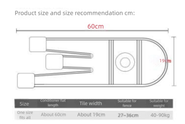 Pink Knee Brace Support (Pair) With Dual Spring Stabilizers & Patella Gel Pad Non Slip For Sports Running Hiking Orthotics Braces & Sleeves