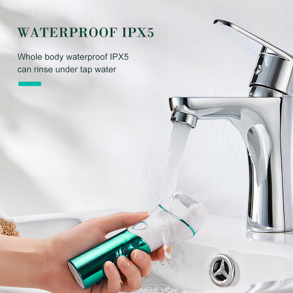 Pink And White Rechargeable Electric Foot File Callus Remover Kit 10Pc Pedicure Set With Led Display For Smooth Feet Electric Files & Tools