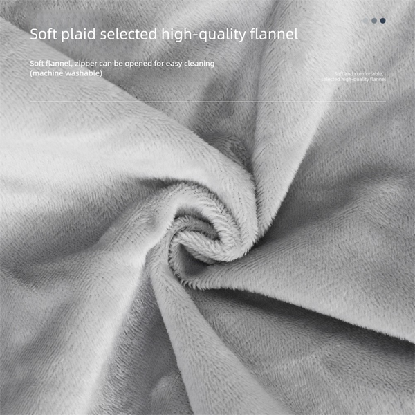 Grey Soft Multi Angle Tablet Pillow Stand Comfy Reading & Viewing Holder For Ipads Books Ereaders Mounts Stands & Holders