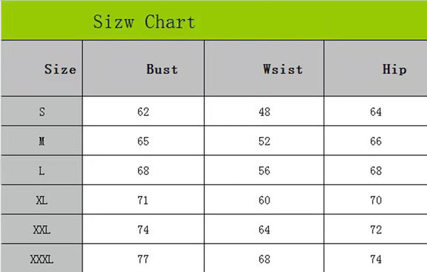 Size L Skin Color Seamless Full Body Shaper For Women Tummy Control Butt Lifter Thigh Slimmer Bodysuit Shapewear