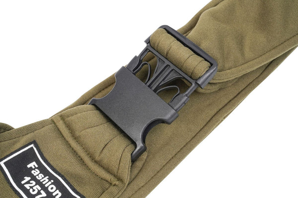 Black Breathable Pet Sling Carrier For Small Dogs Cats Adjustable Hands Free Travel Pouch With Safety Leash Pocket Small Animal Supplies